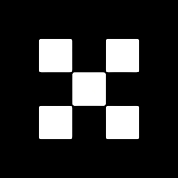 (易欧app最新版下载网)交易所交易界面